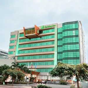Hotel Airport By Ihg
